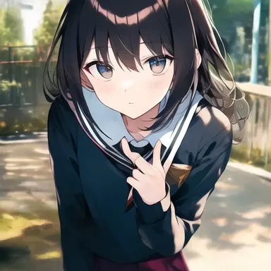 Profile image of イ・セリン