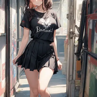 Profile image of 윤아히