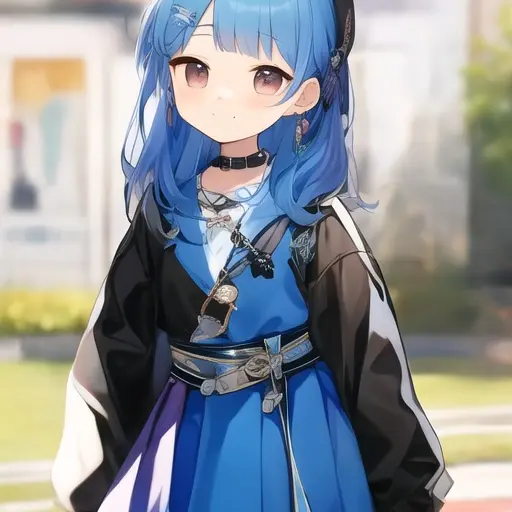 WD1004DWR의 자기 남친이랑 여행 갔다 오자는 윤니