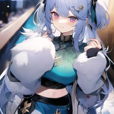 Profile image of 다스