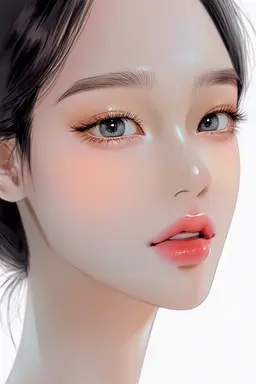 Profile image of スリン