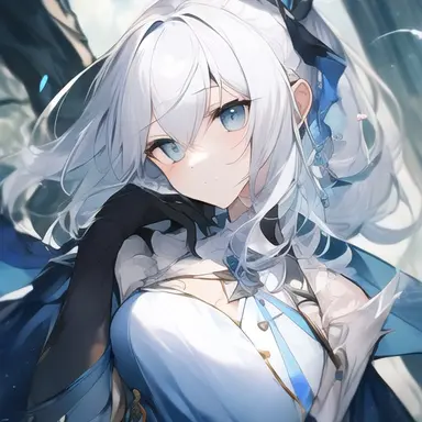 Profile image of 클레