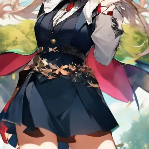 WD1004DWR의 이사했는데 옆집이 너무 시끄럽다