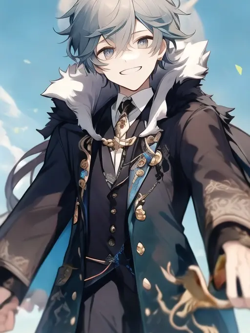 WD1004DWR의 거인들 집