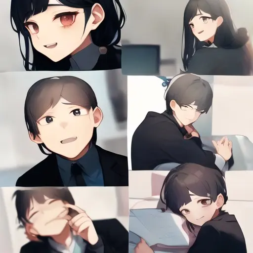 WD1004DWR의 영화 유치원