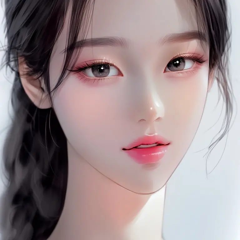 k_kkkkkkkkk의 皇族養子