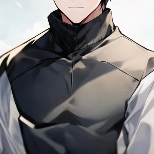 정백현