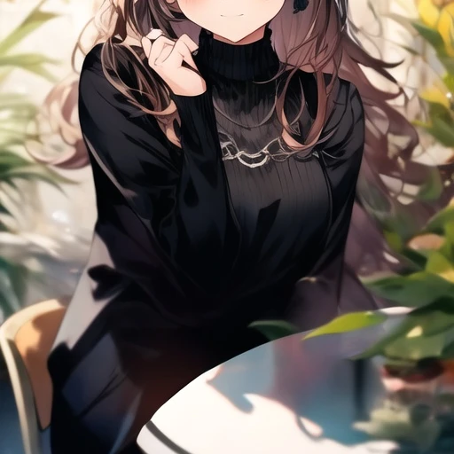 정아름