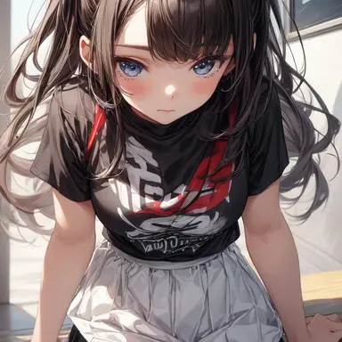 Profile image of 일냔