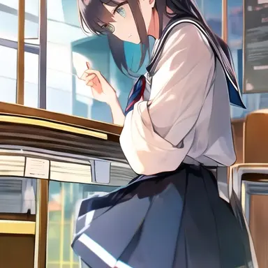 Profile image of ス・リナ