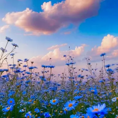 Profile image of 박 잠뜰