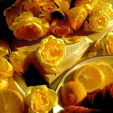 Profile image of 김 각별