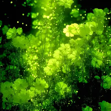 Profile image of 정 공룡