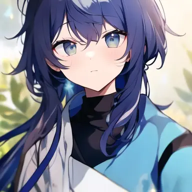 Profile image of 이수연