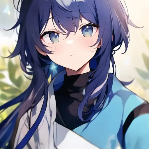 BrutePipe0526의 내가 인기남?