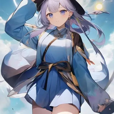 Profile image of 박예은