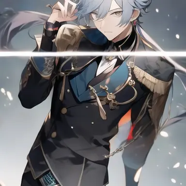 Profile image of 김민수