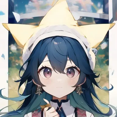 Profile image of 박상상