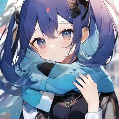 Profile image of 이수미