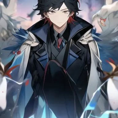 Profile image of 임이수