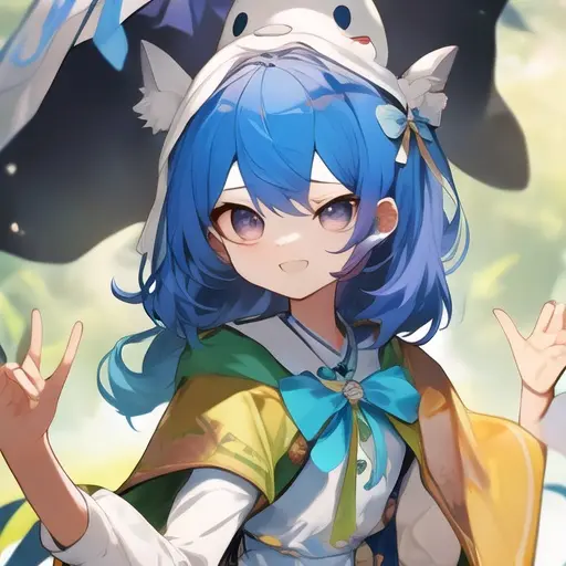 BrutePipe0526의 히어로 로맨스