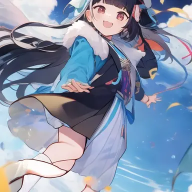 Profile image of 이서윤