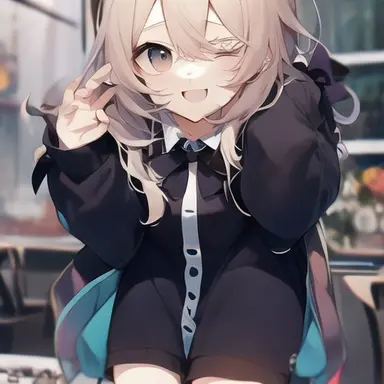 Profile image of 김서윤