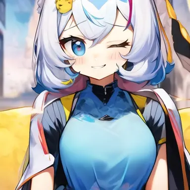 Profile image of 김수진