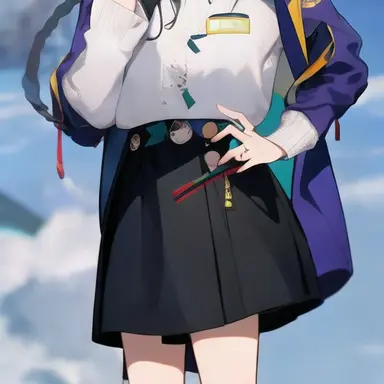 Profile image of 송은정