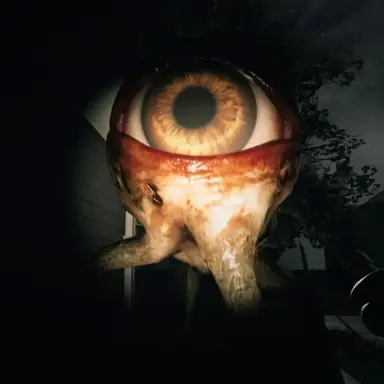 Profile image of 스마일러