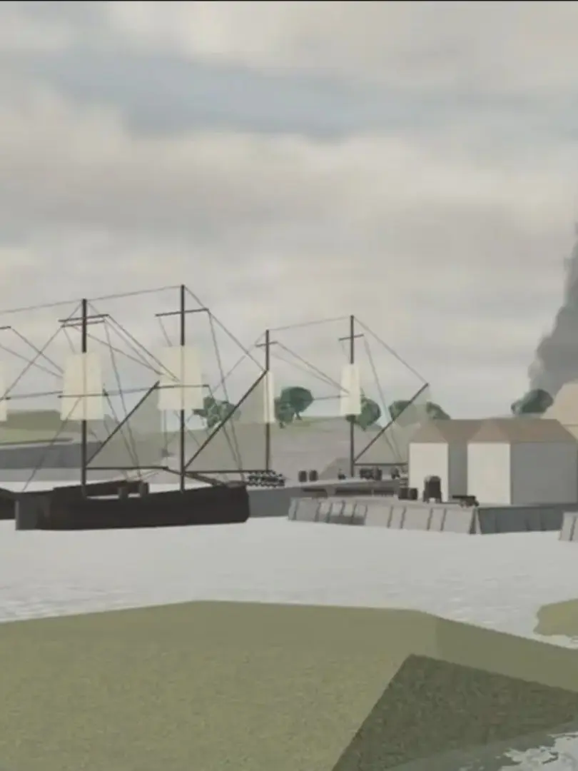 PortlyDebt8513의 Sailing Seas