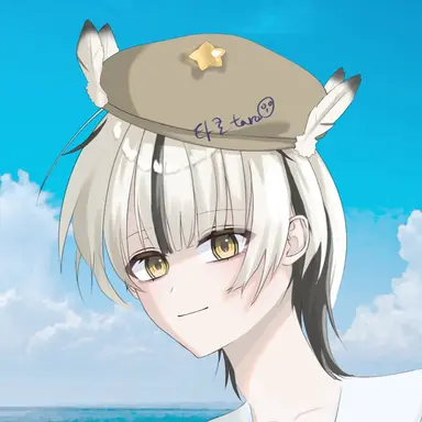 Profile image of 타로