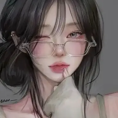 Profile image of 박유림