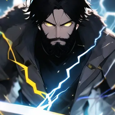 Profile image of Aze
