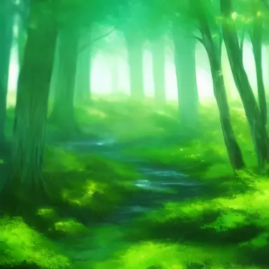 Profile image of Wild
