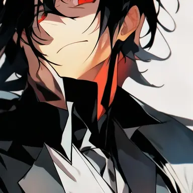 Profile image of Armon Neil