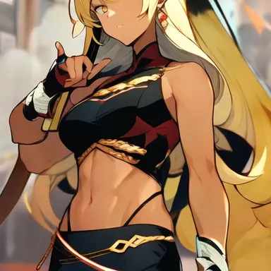 Profile image of Loraine