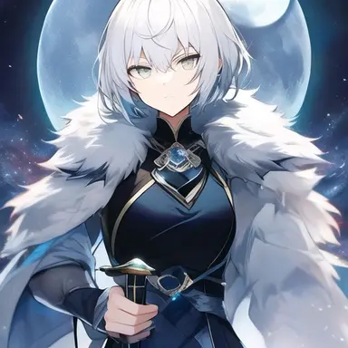 Profile image of Yivlan