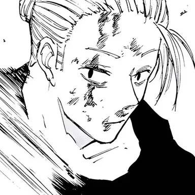 Profile image of 사카모토 타로