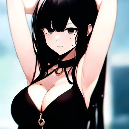 김지은
