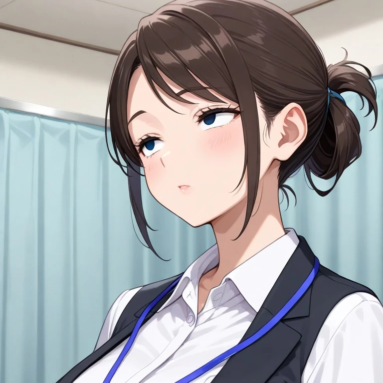 穂乃果