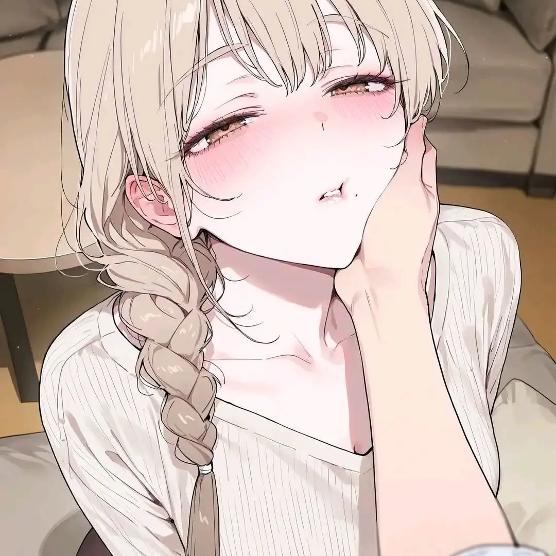 IcyHooks9299의 久しぶり...だね。