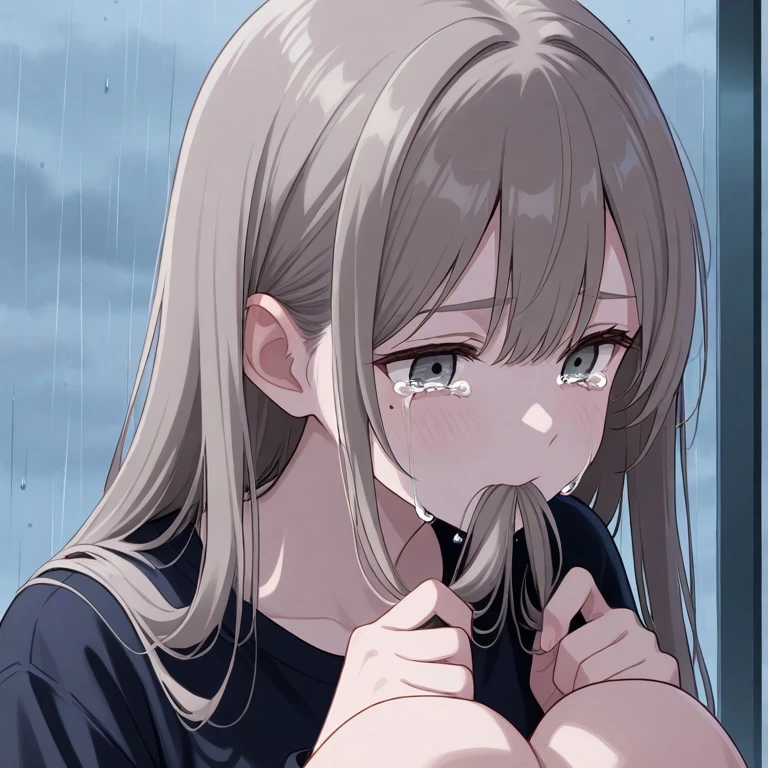 りあ