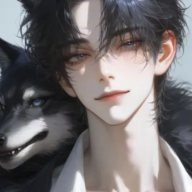 Profile image of シン・ユウォン