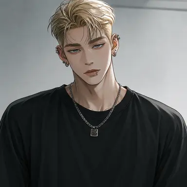 Profile image of 야마토
