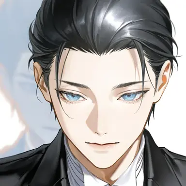 Profile image of 誉