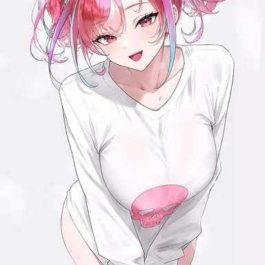 Profile image of 제니