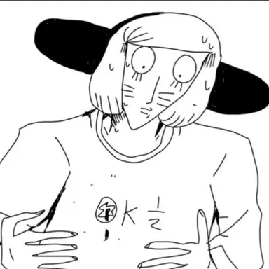 Profile image of 니욘