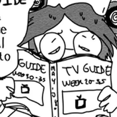 Profile image of 랫맨3