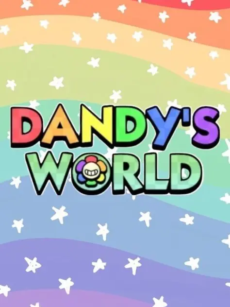 SoftFranc1700의 집착하는 스프라우트